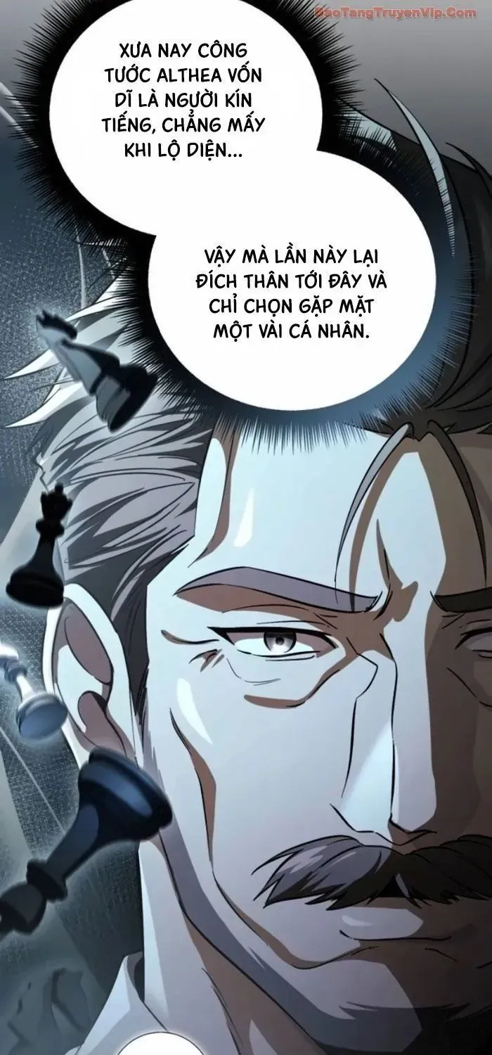 Chương 19 - Trang 6