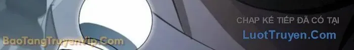 Chương 19 - Trang 7