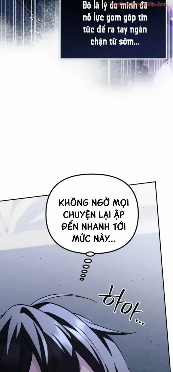 Chương 19 - Trang 64
