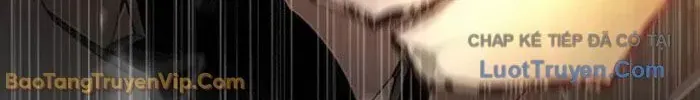 Chương 19 - Trang 73