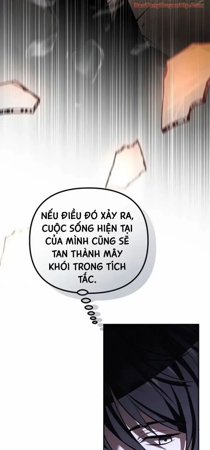 Chương 19 - Trang 74