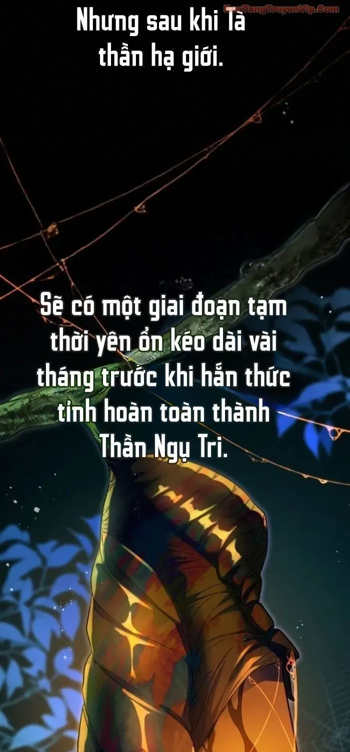 Chương 19 - Trang 78