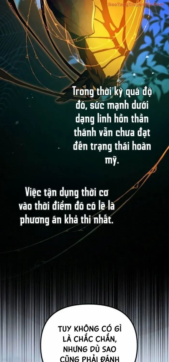 Chương 19 - Trang 80