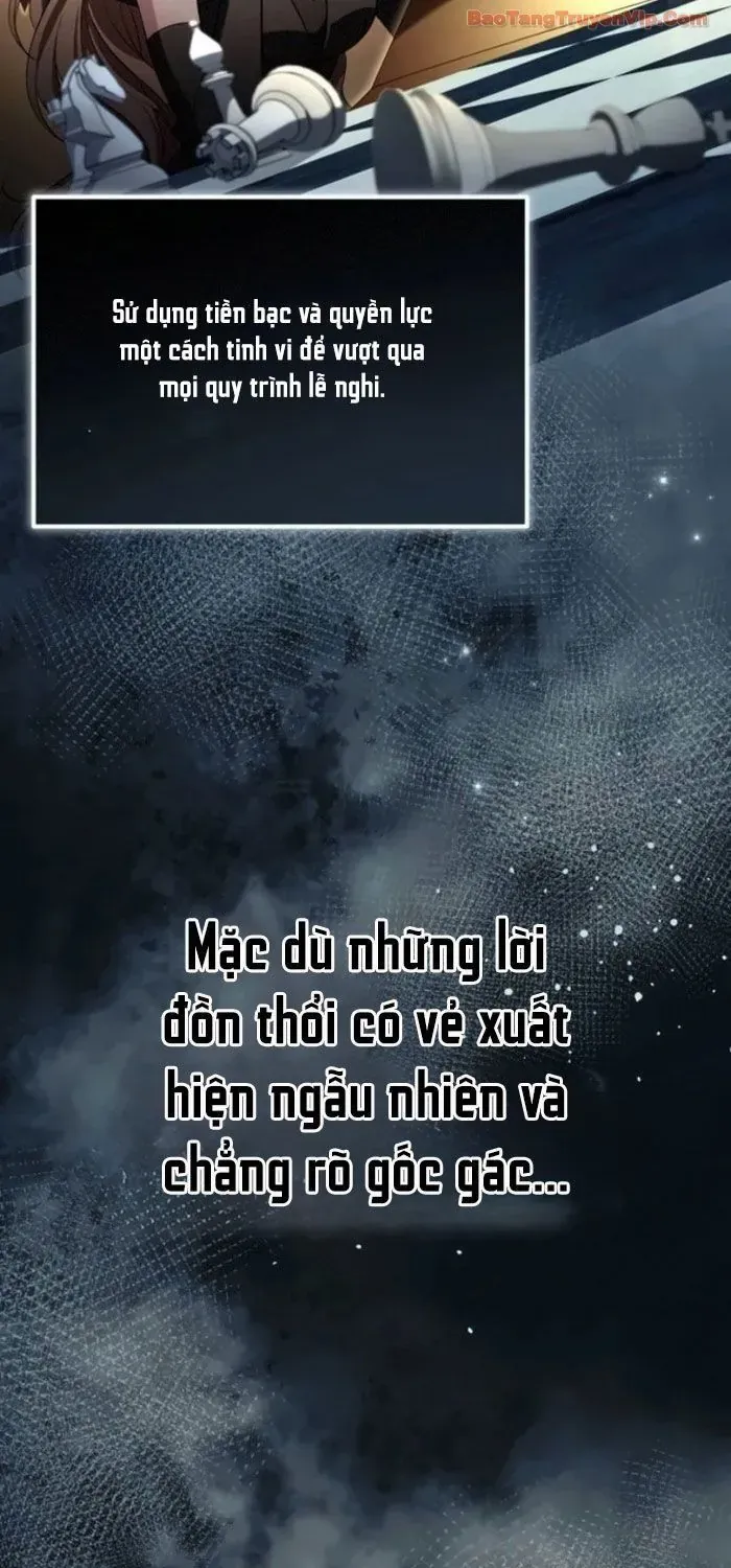 Chương 19 - Trang 10