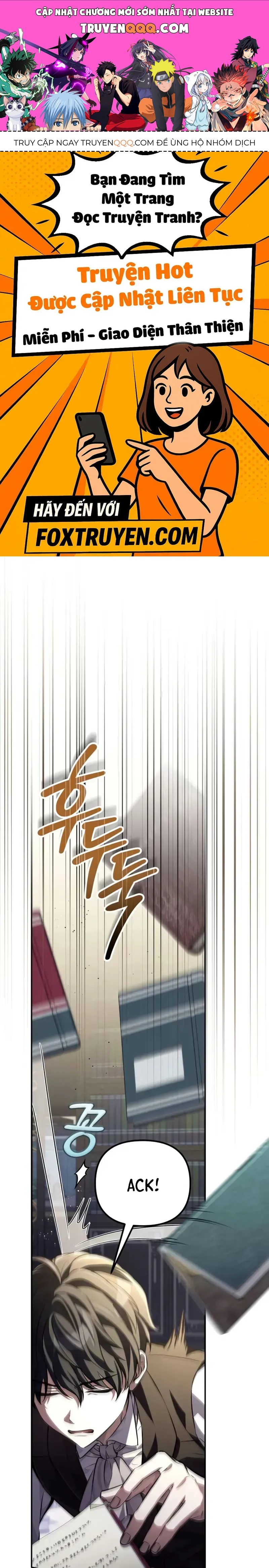 Chương 2 - Trang 1
