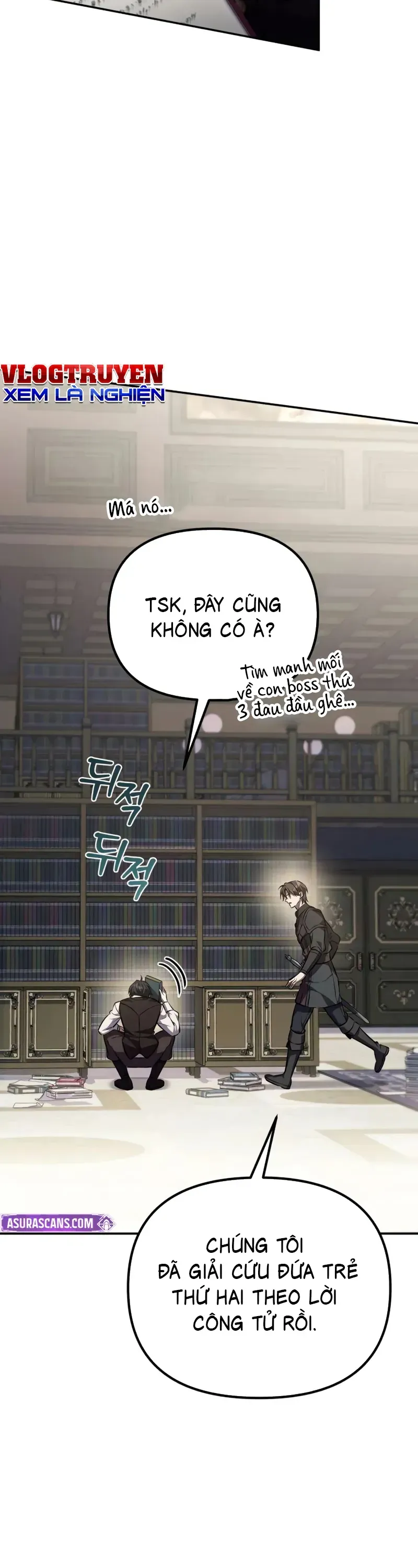 Chương 2 - Trang 2