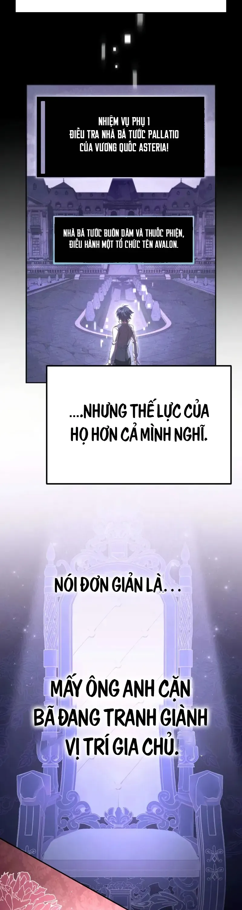 Chương 2 - Trang 13