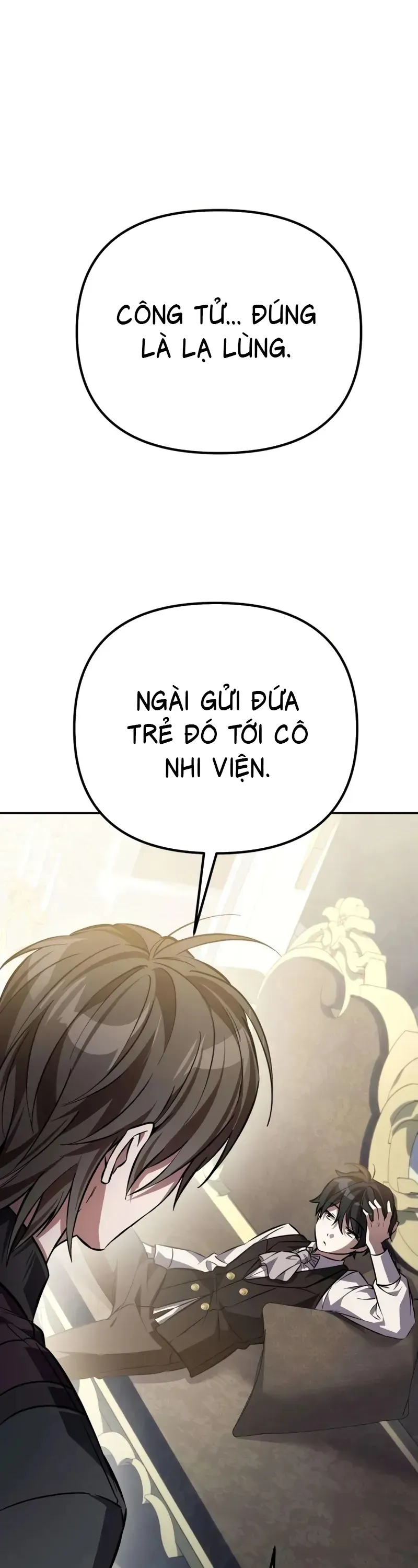 Chương 2 - Trang 21