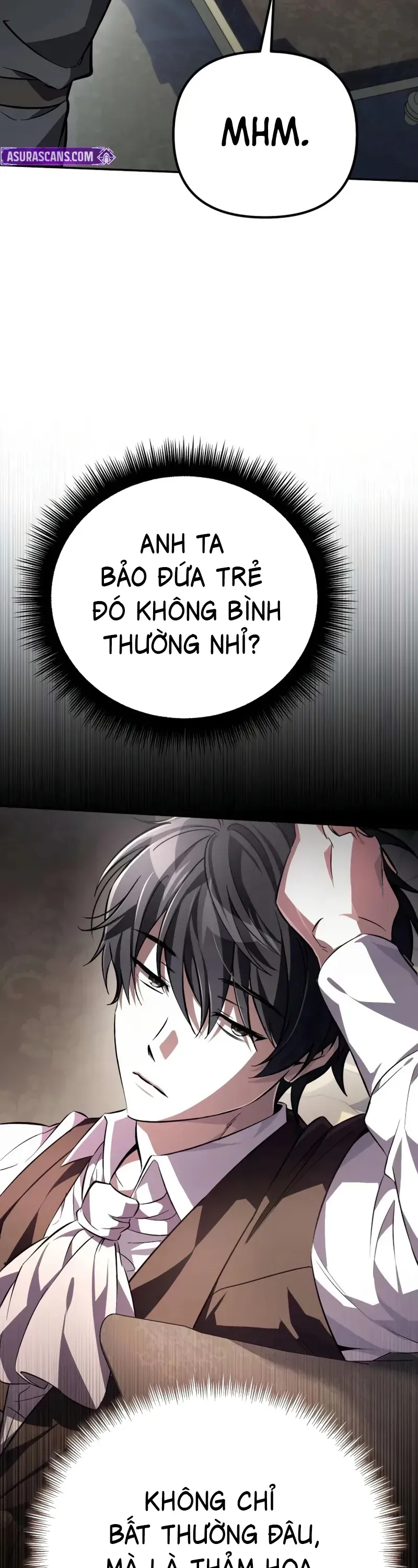 Chương 2 - Trang 22
