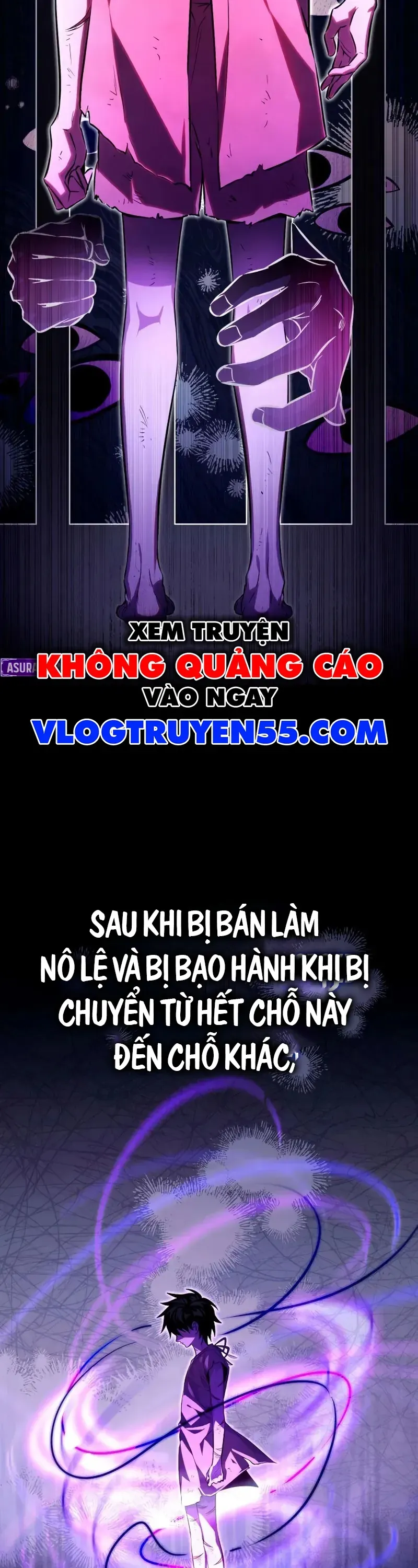 Chương 2 - Trang 25