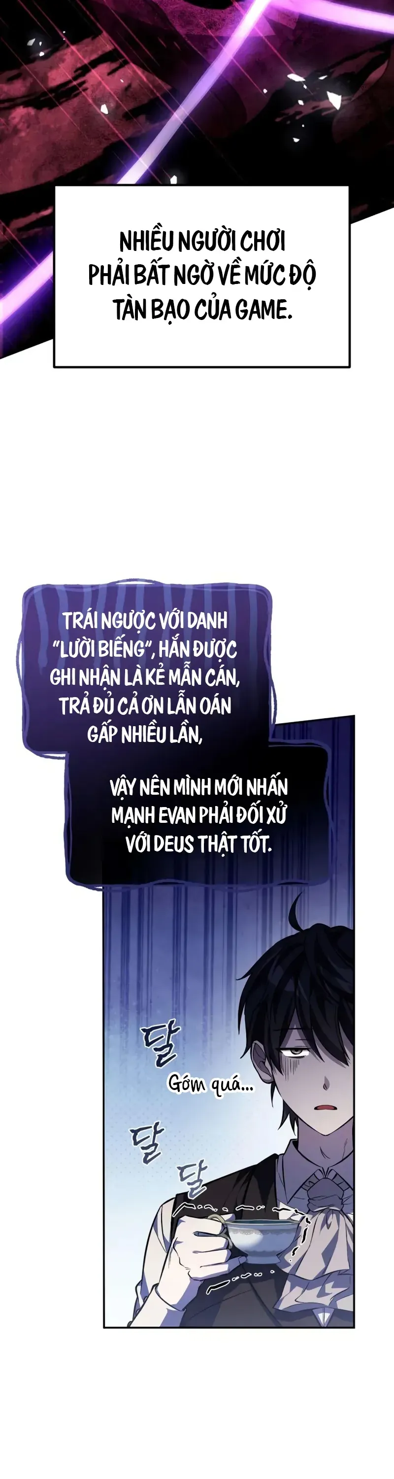 Chương 2 - Trang 29