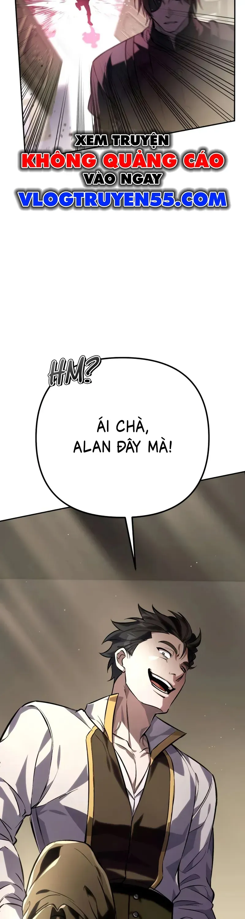 Chương 2 - Trang 4