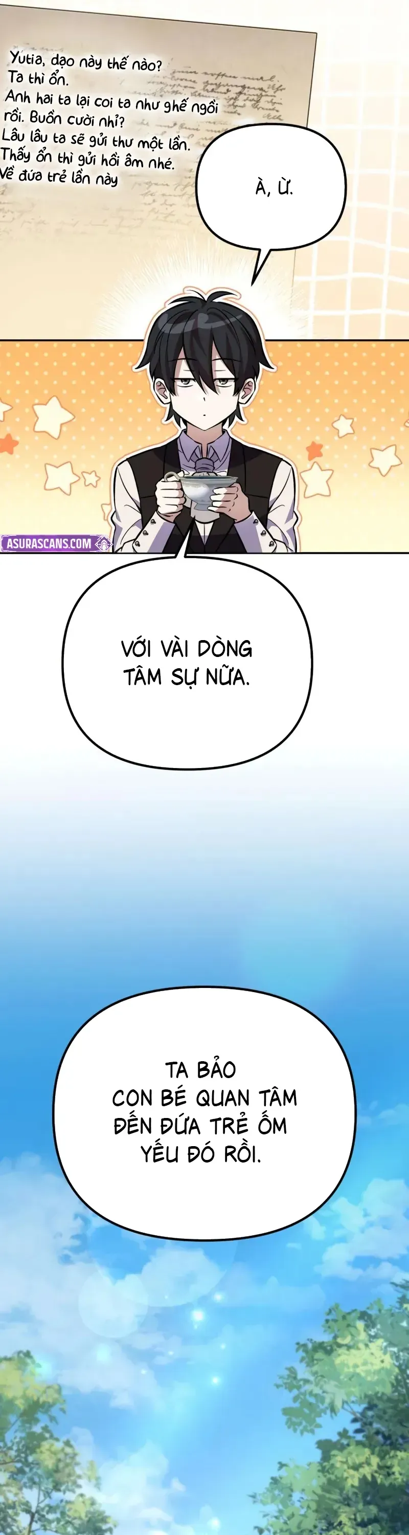 Chương 2 - Trang 31