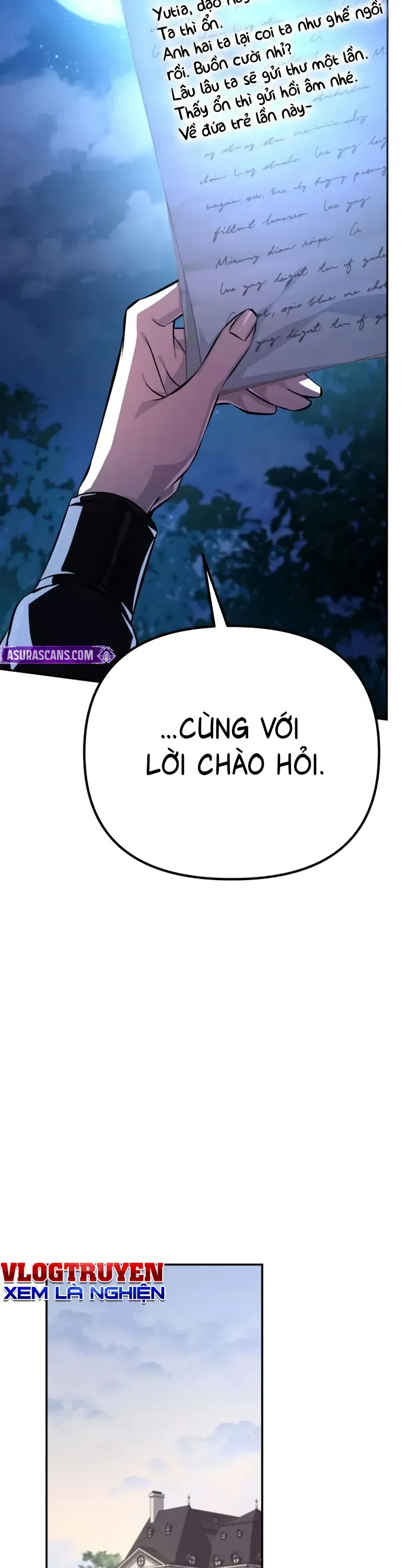 Chương 2 - Trang 43
