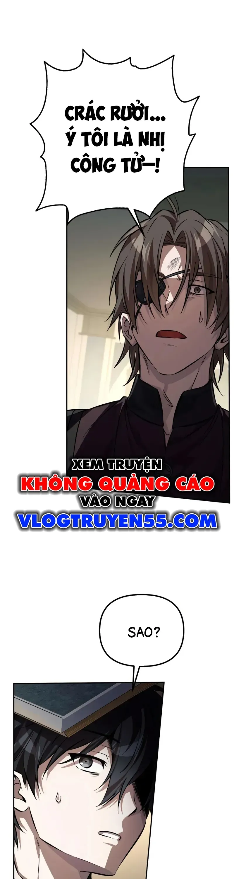 Chương 2 - Trang 45