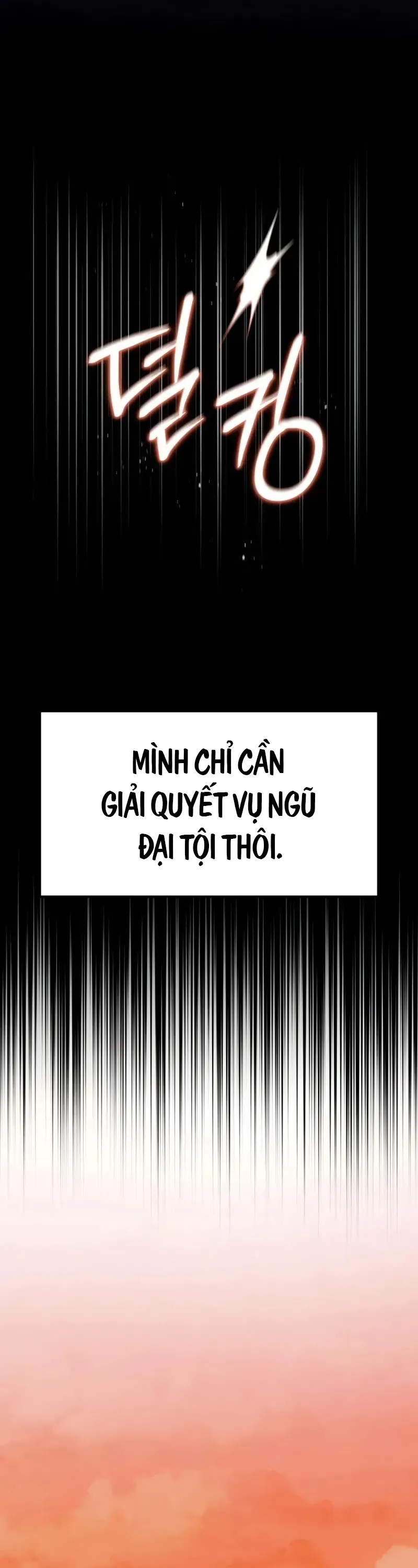 Chương 2 - Trang 54