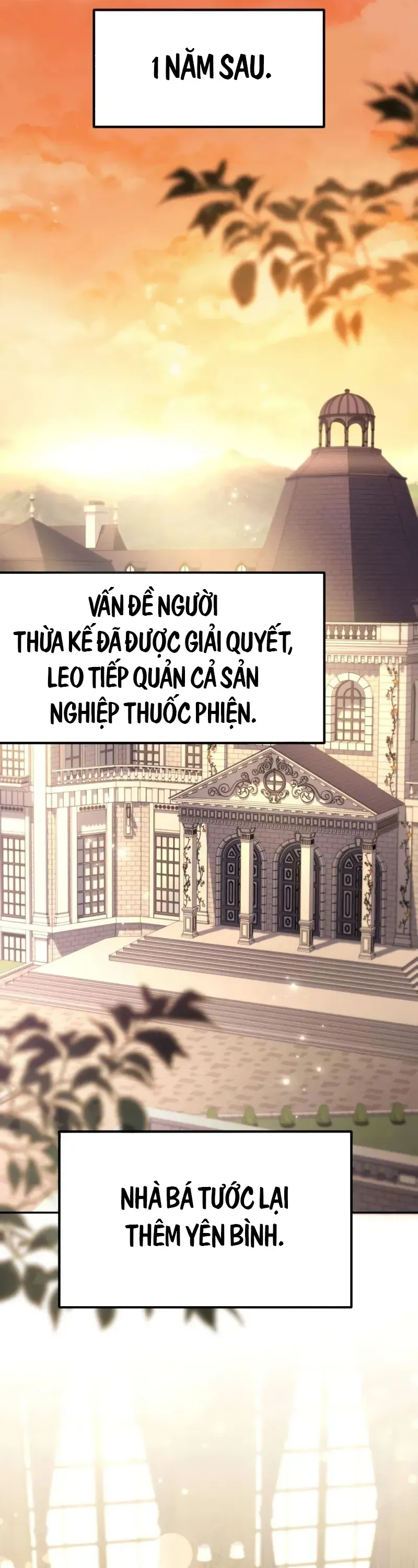 Chương 2 - Trang 55