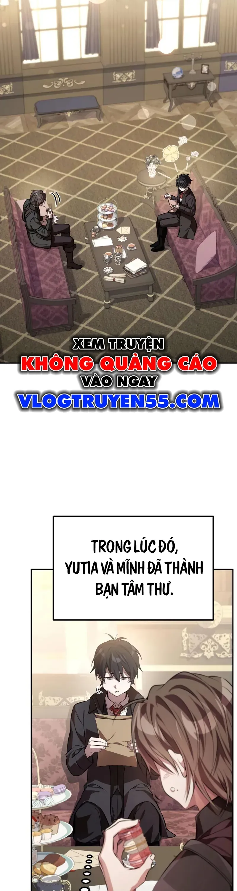 Chương 2 - Trang 56
