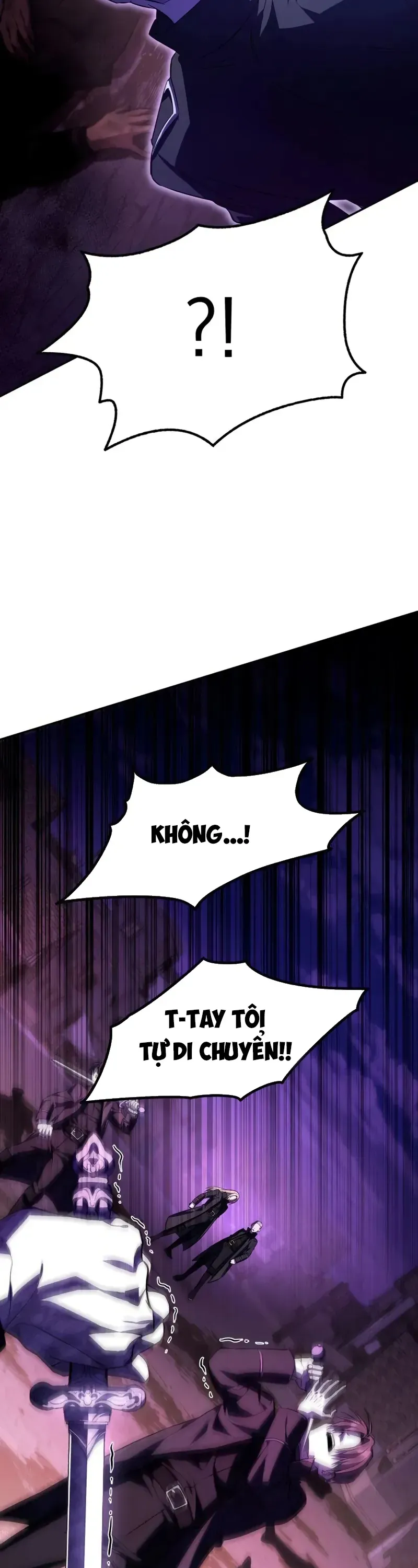 Chương 2 - Trang 65