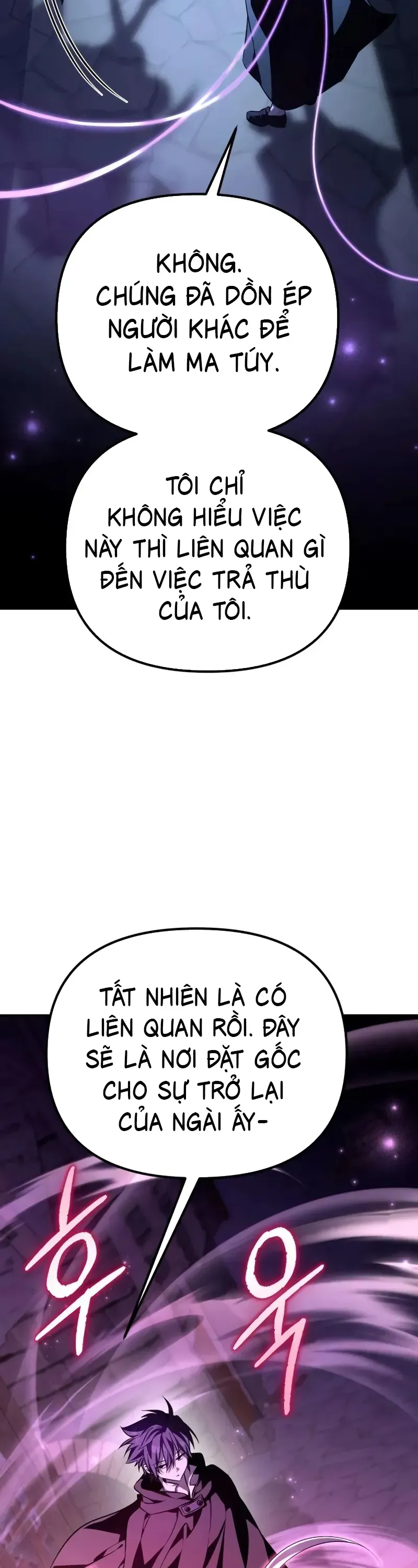 Chương 2 - Trang 74
