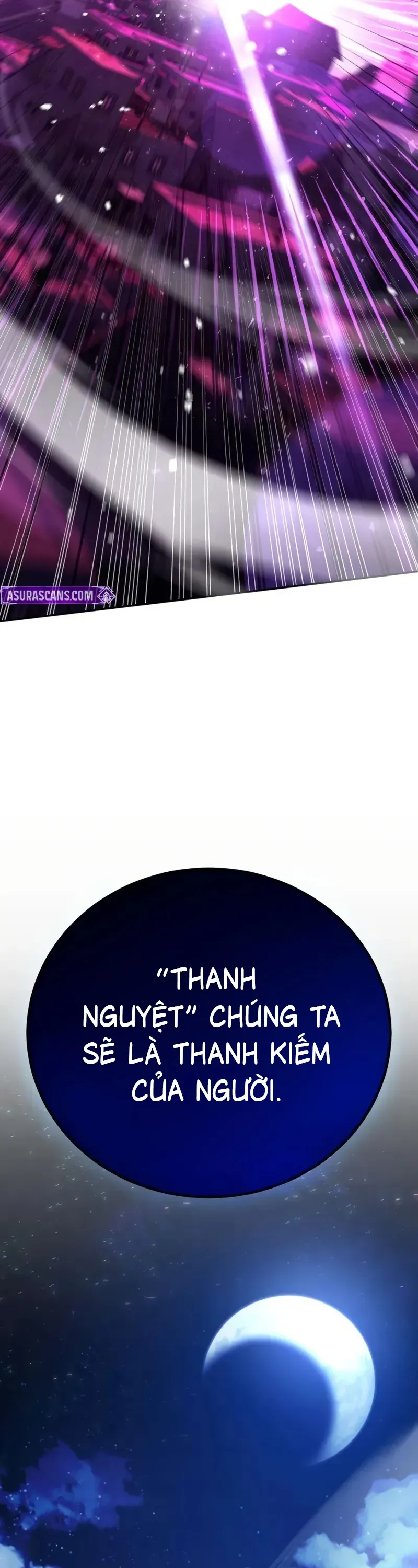Chương 2 - Trang 80