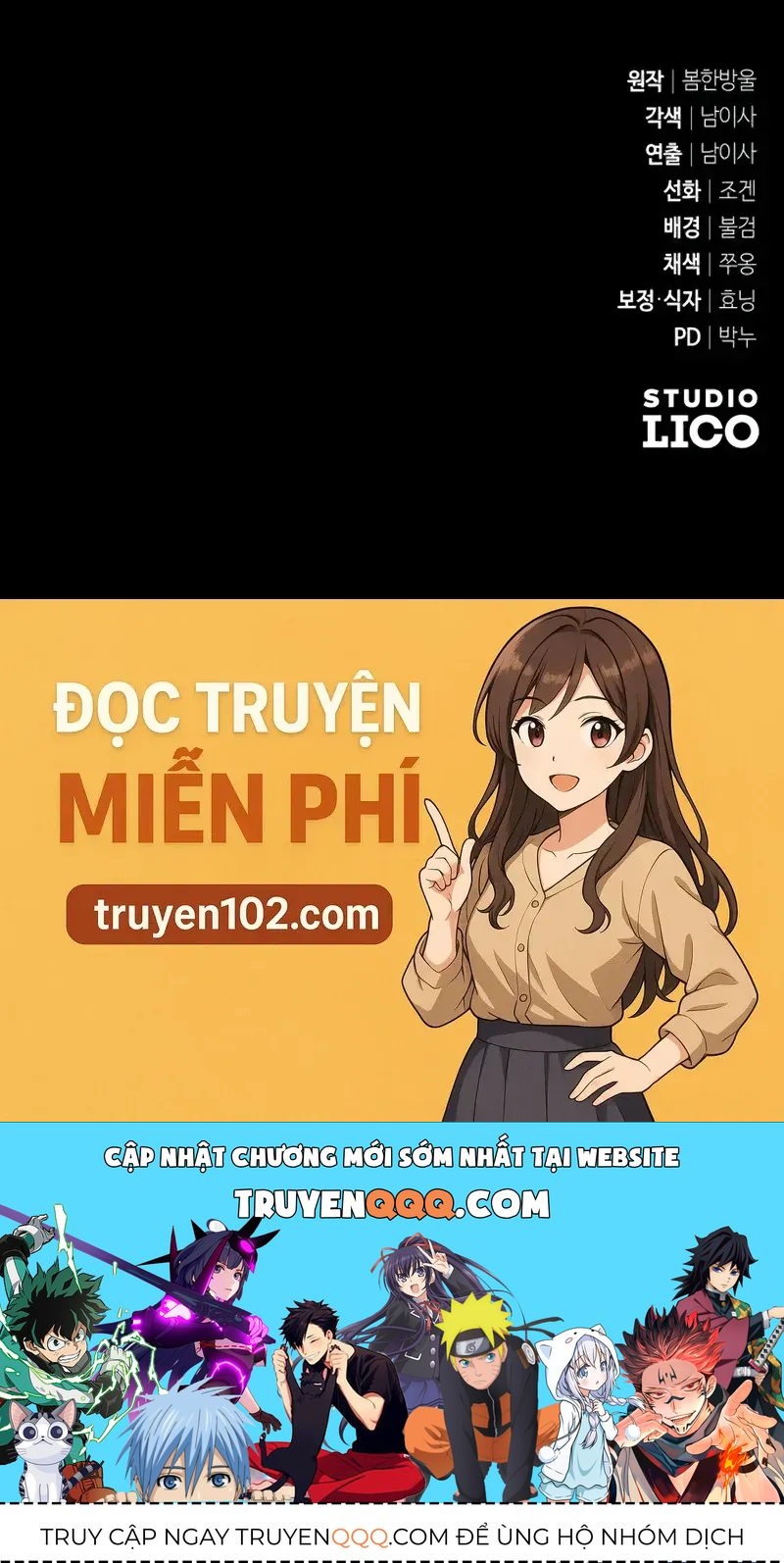 Chương 2 - Trang 84