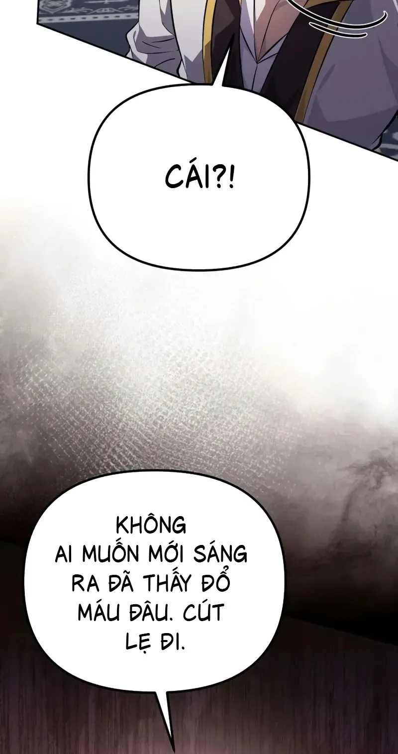 Chương 2 - Trang 10
