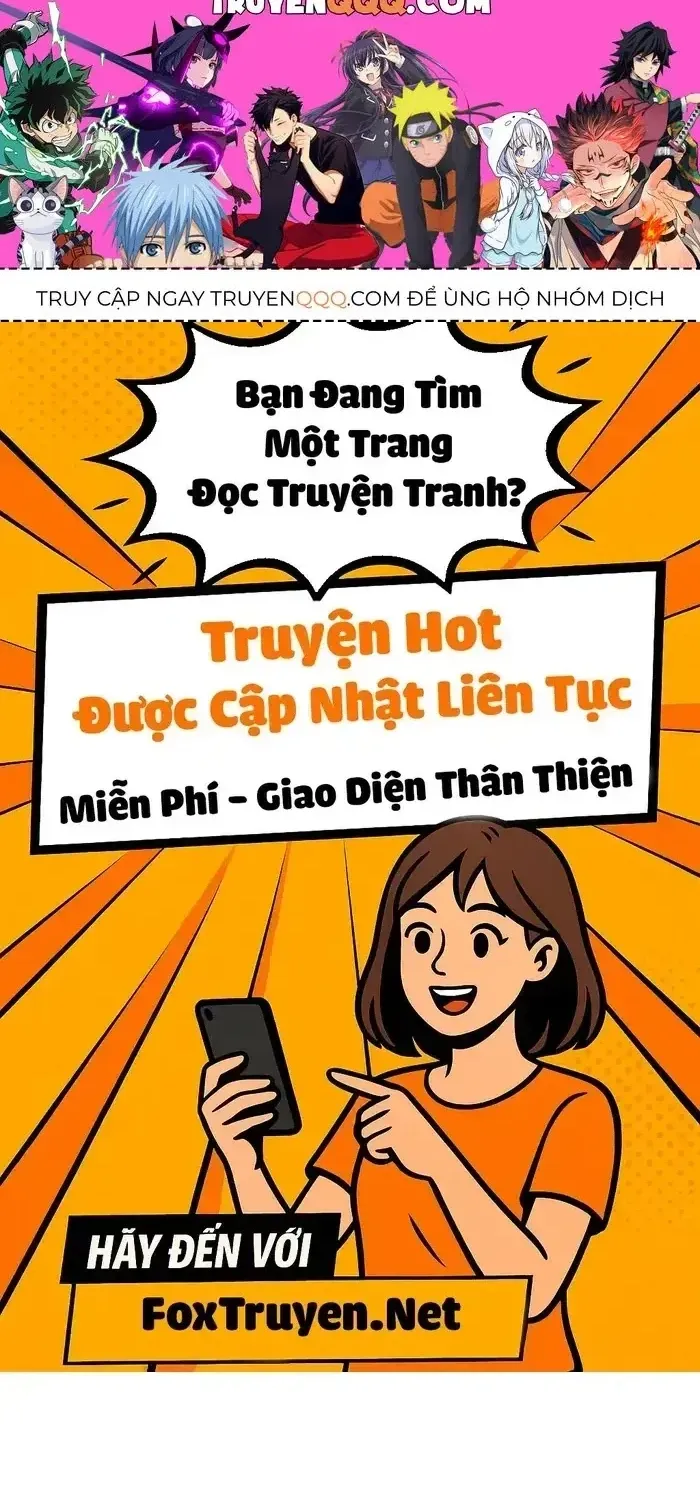Chương 20 - Trang 2
