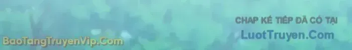 Chương 20 - Trang 106