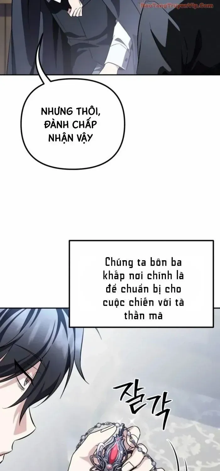 Chương 20 - Trang 12