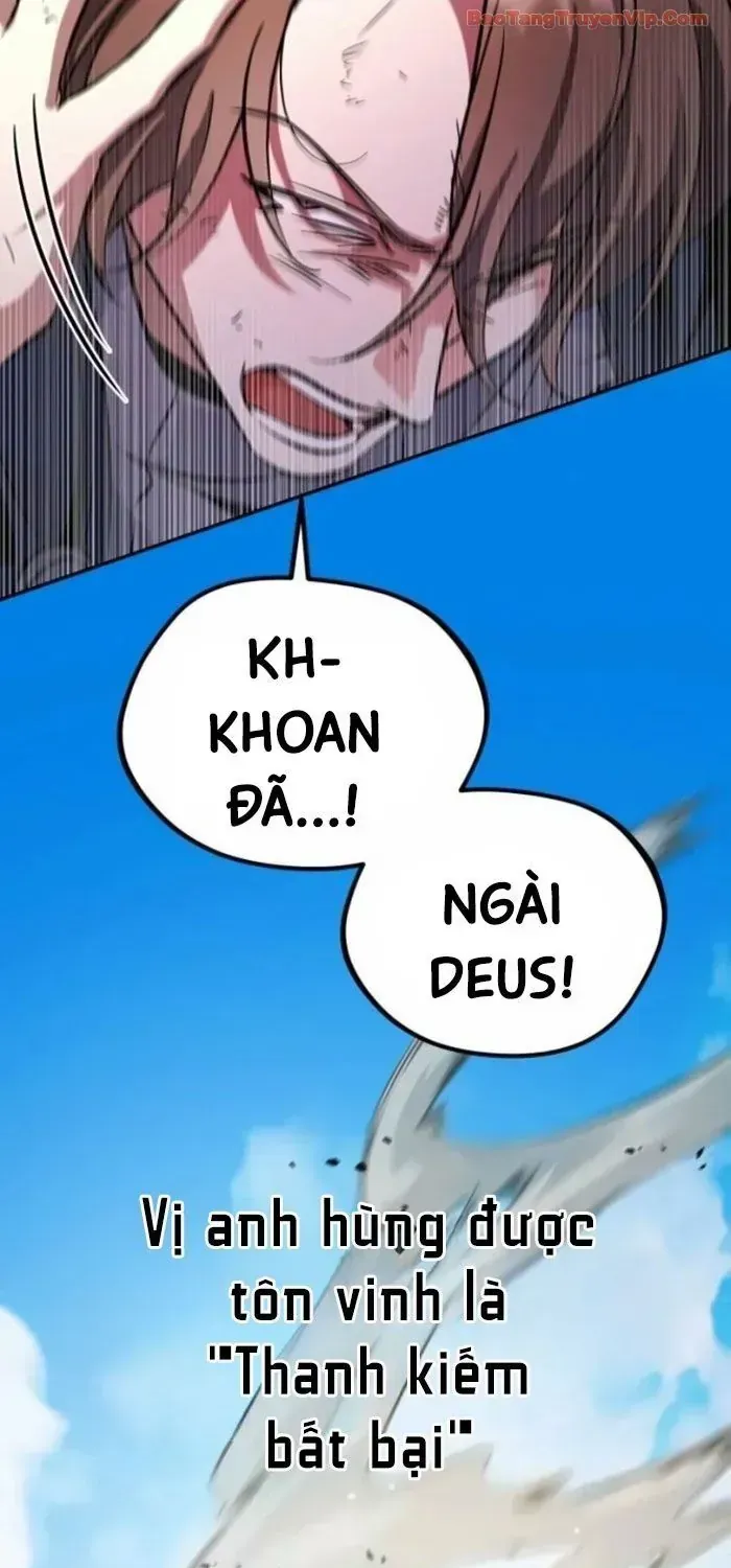 Chương 20 - Trang 117