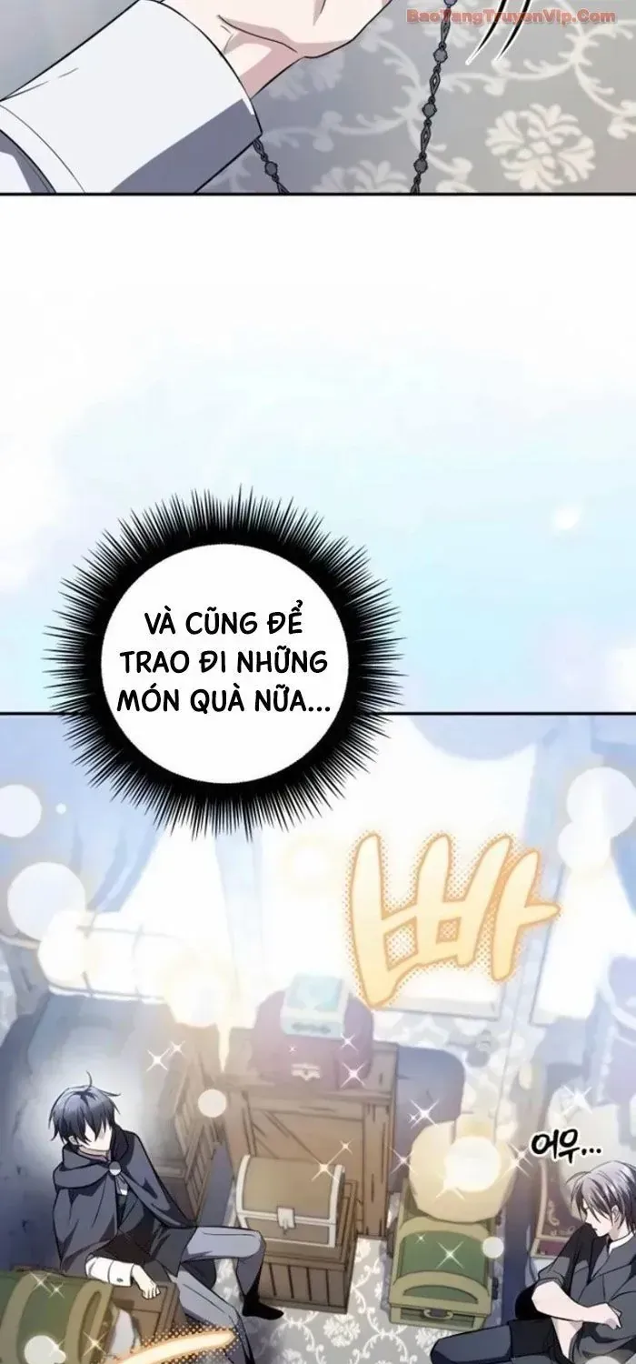 Chương 20 - Trang 14