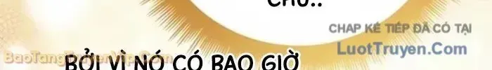 Chương 20 - Trang 152