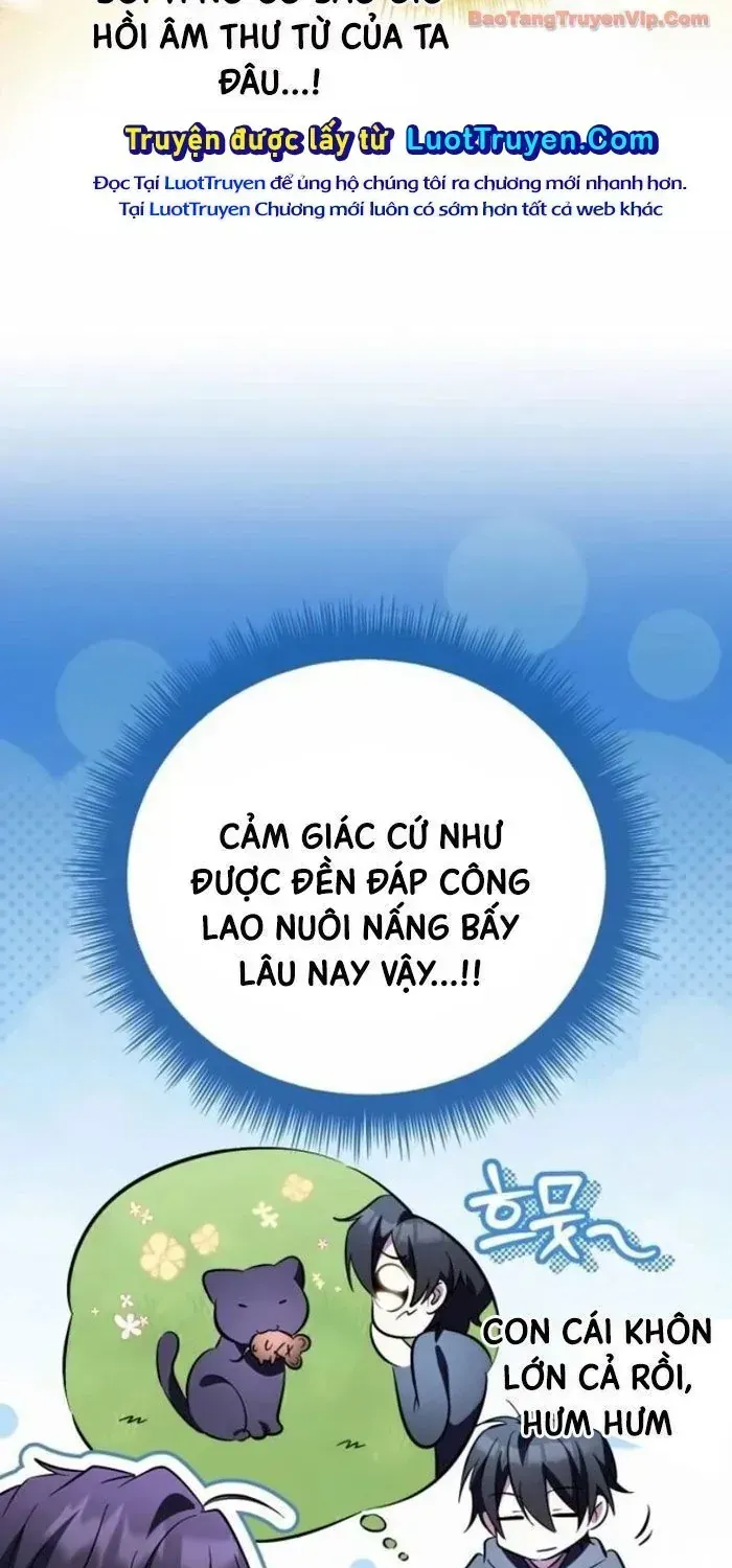 Chương 20 - Trang 153