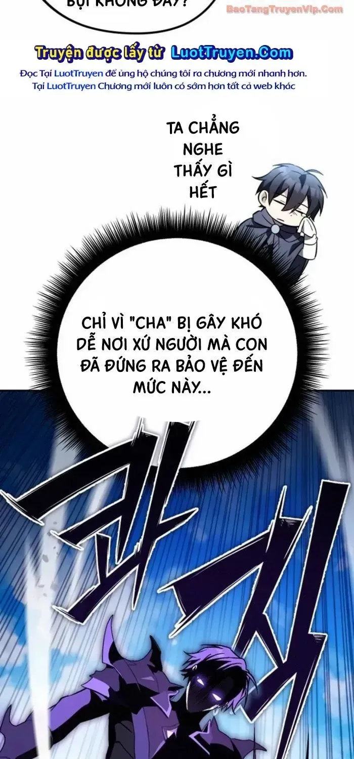 Chương 20 - Trang 163