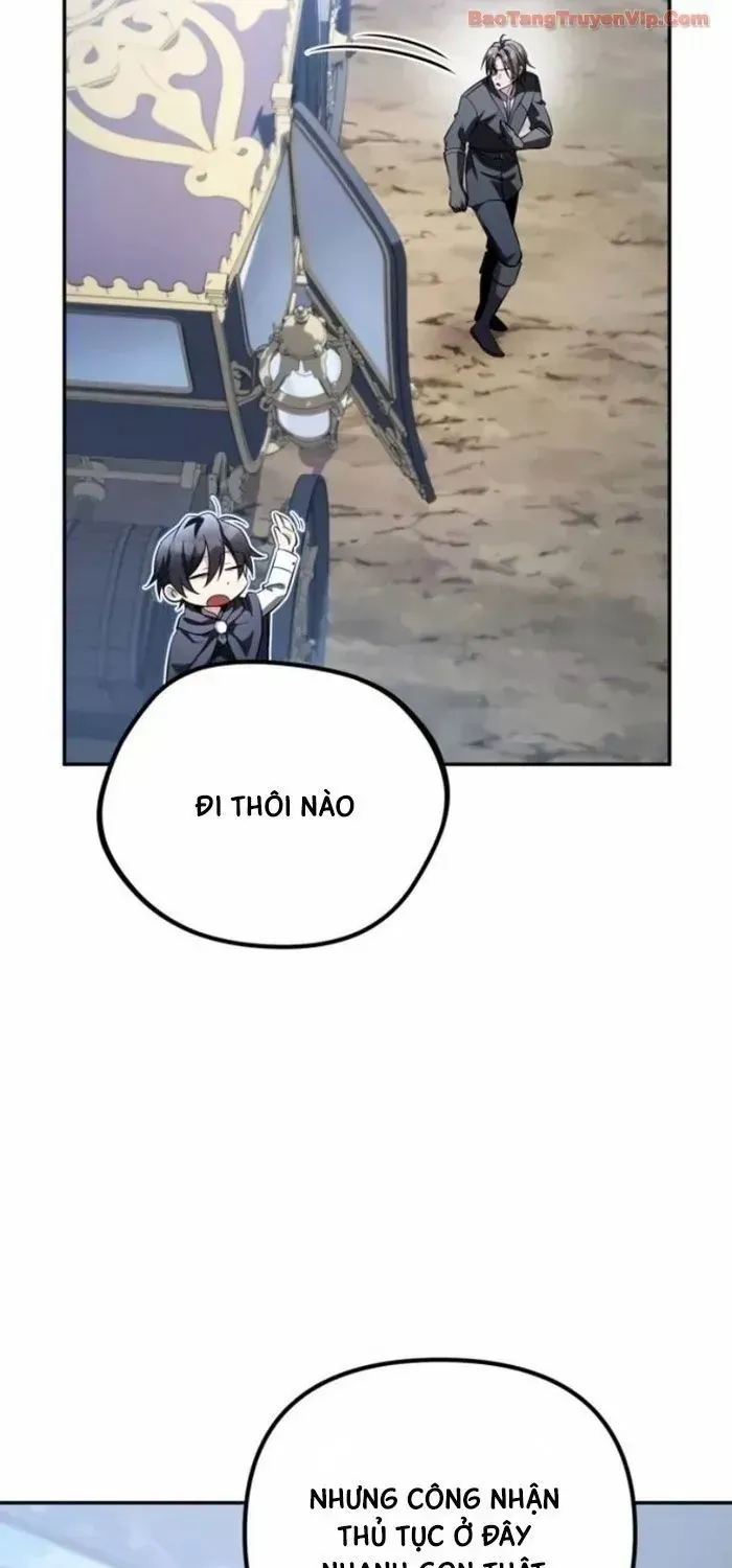 Chương 20 - Trang 20