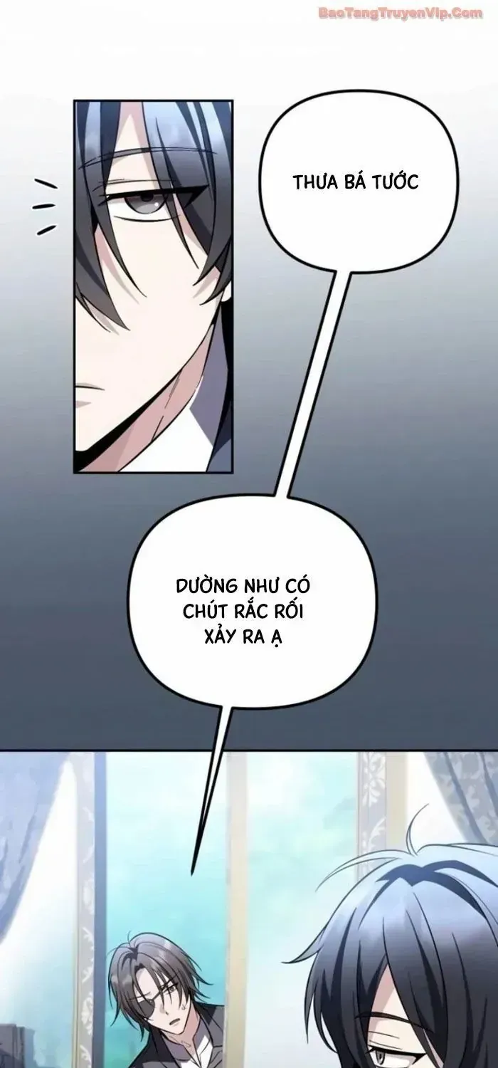 Chương 20 - Trang 24
