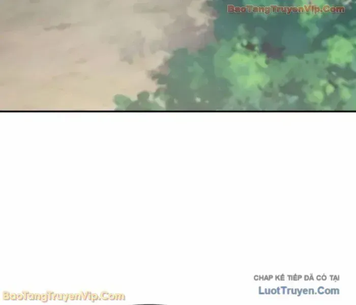 Chương 20 - Trang 30