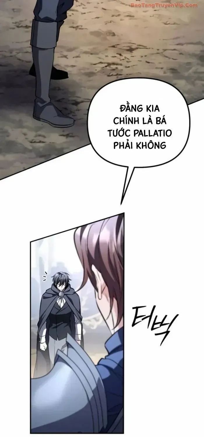 Chương 20 - Trang 33