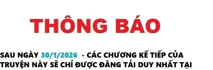 Chương 20 - Trang 5