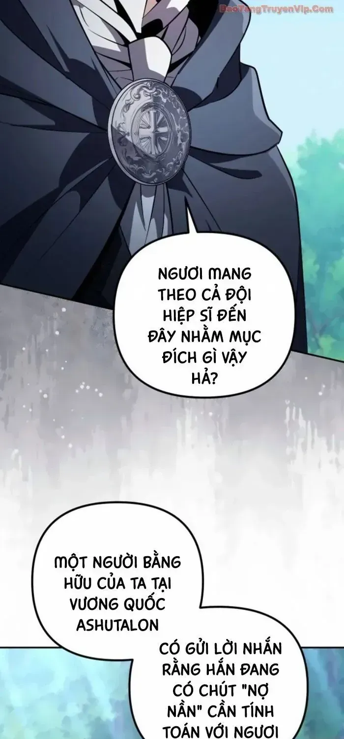 Chương 20 - Trang 45