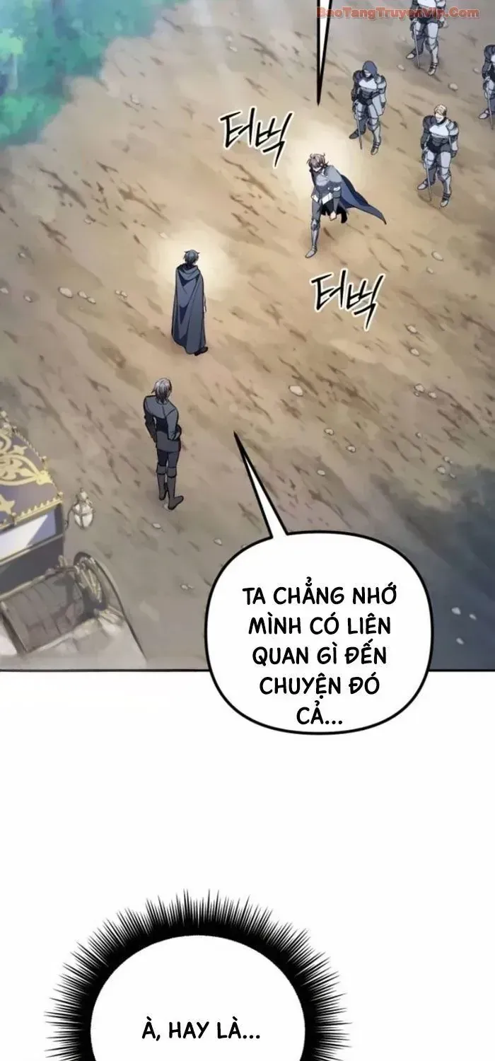 Chương 20 - Trang 47