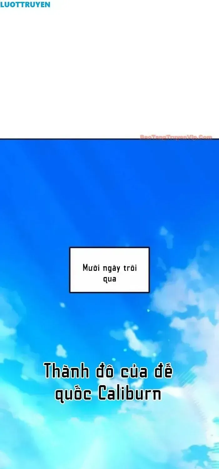 Chương 20 - Trang 6