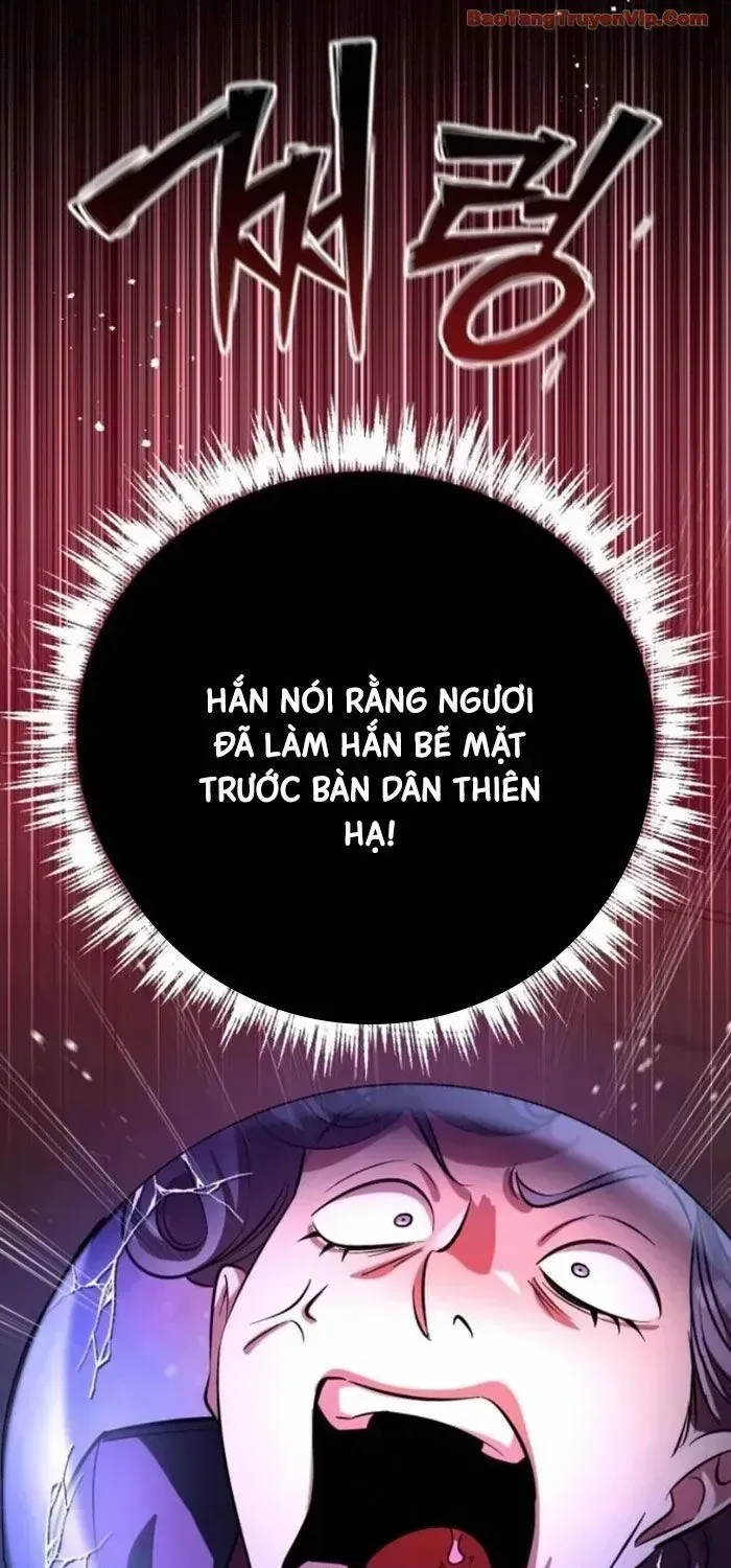 Chương 20 - Trang 53