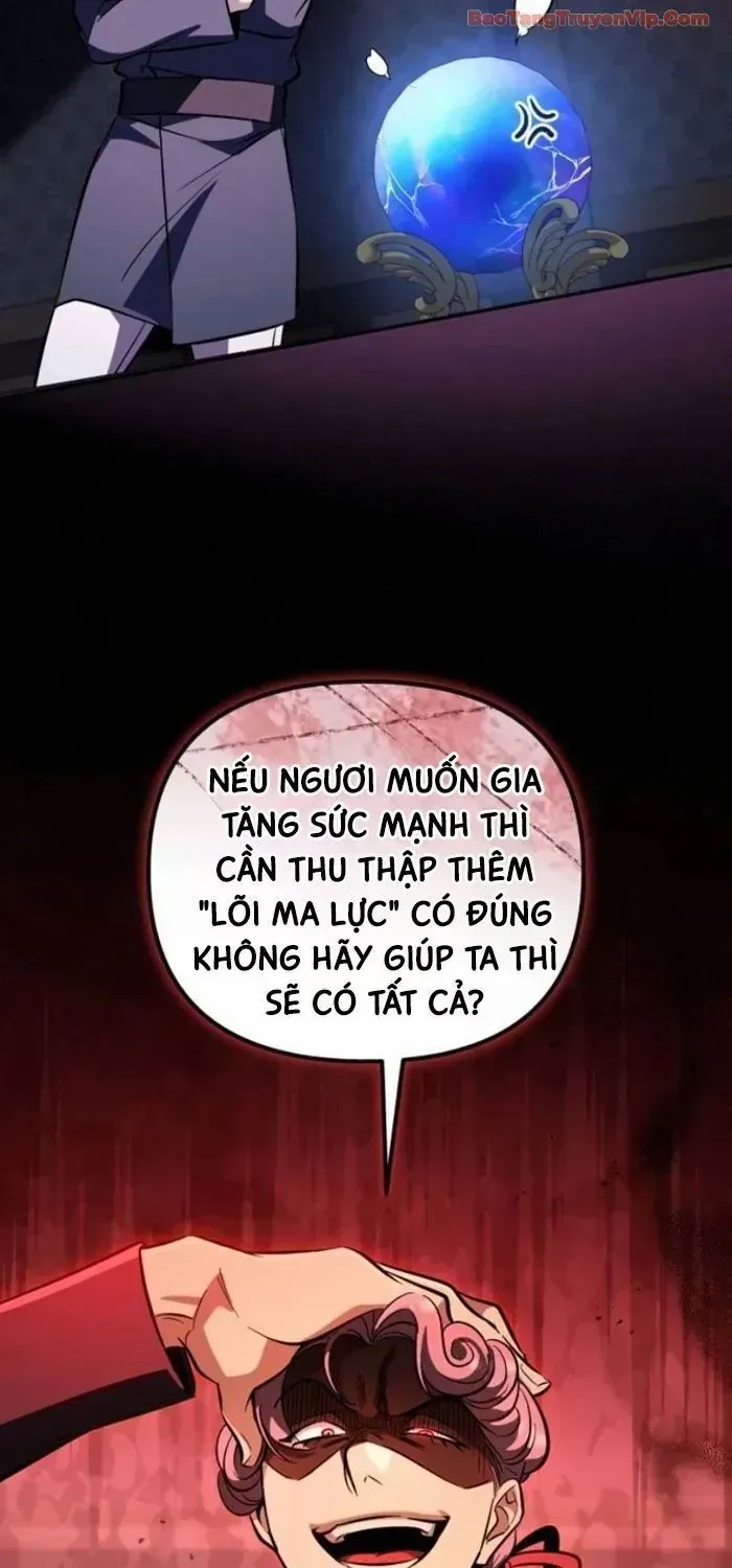 Chương 20 - Trang 57