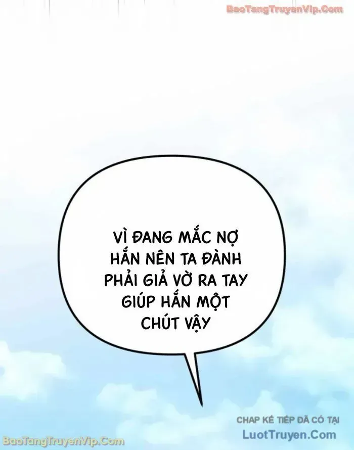 Chương 20 - Trang 61