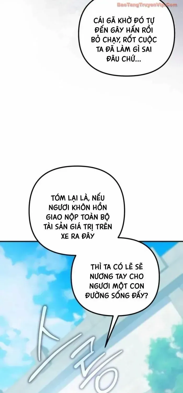 Chương 20 - Trang 68