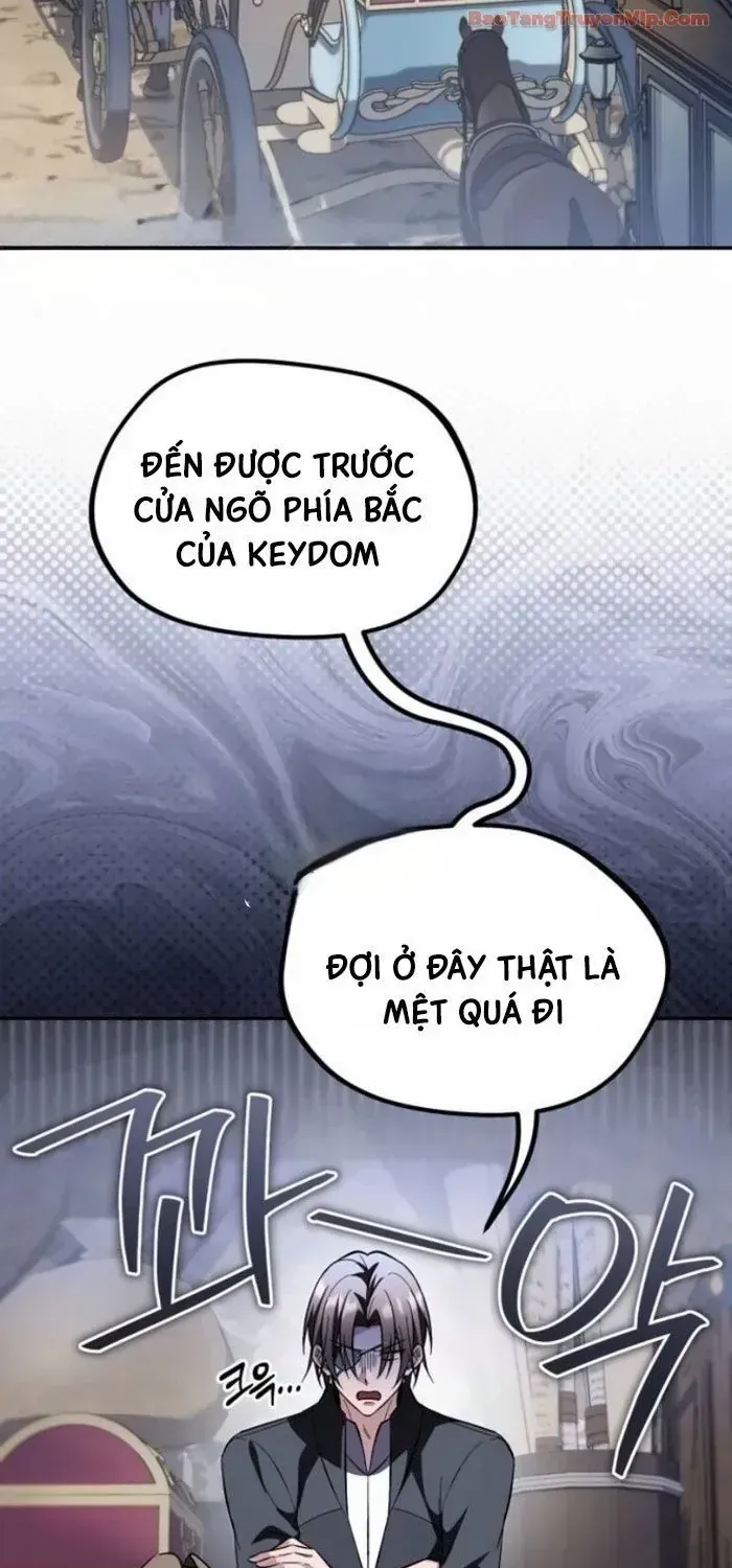 Chương 20 - Trang 8