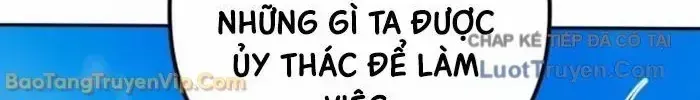 Chương 20 - Trang 71