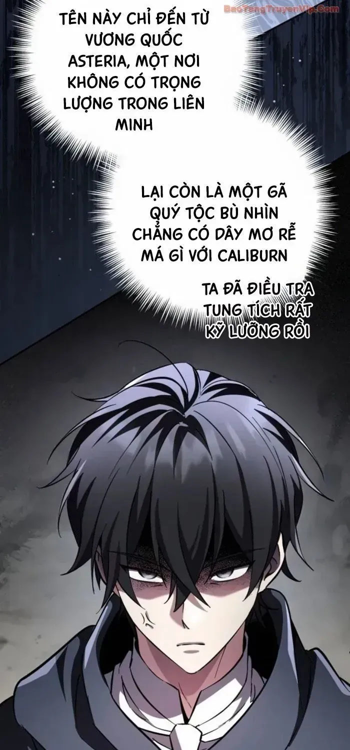 Chương 20 - Trang 76